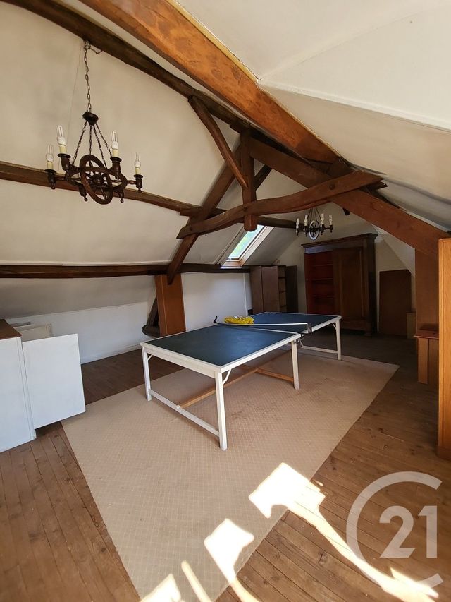 Afficher la photo en grand maison à vendre - 8 pièces - 239.0 m2 - BEAUMONT SUR OISE - 95 - ILE-DE-FRANCE - Century 21 Osmose
