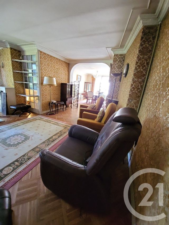 Afficher la photo en grand maison à vendre - 8 pièces - 239.0 m2 - BEAUMONT SUR OISE - 95 - ILE-DE-FRANCE - Century 21 Osmose