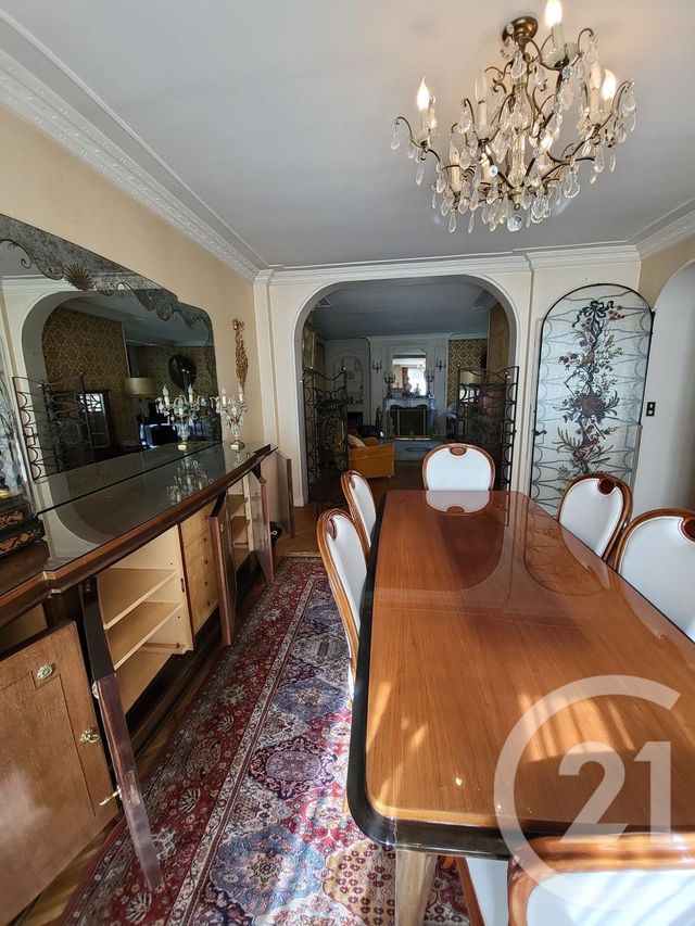 Afficher la photo en grand maison à vendre - 8 pièces - 239.0 m2 - BEAUMONT SUR OISE - 95 - ILE-DE-FRANCE - Century 21 Osmose