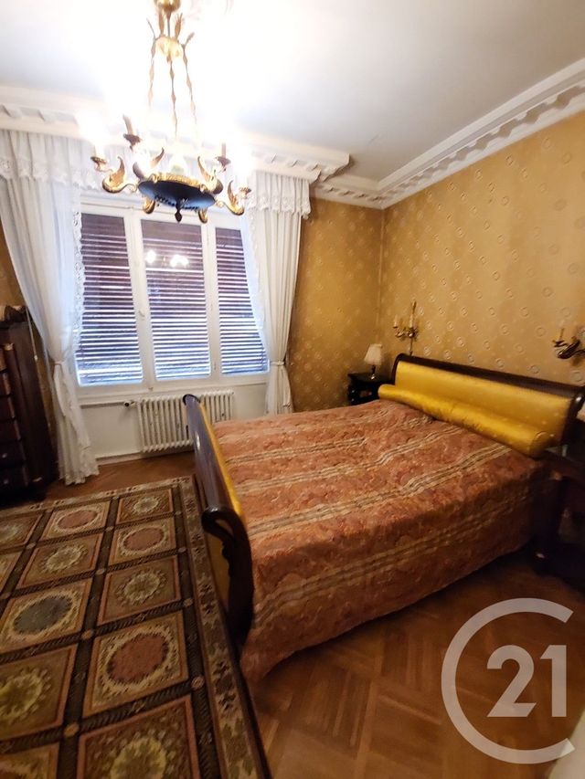 Afficher la photo en grand maison à vendre - 8 pièces - 239.0 m2 - BEAUMONT SUR OISE - 95 - ILE-DE-FRANCE - Century 21 Osmose