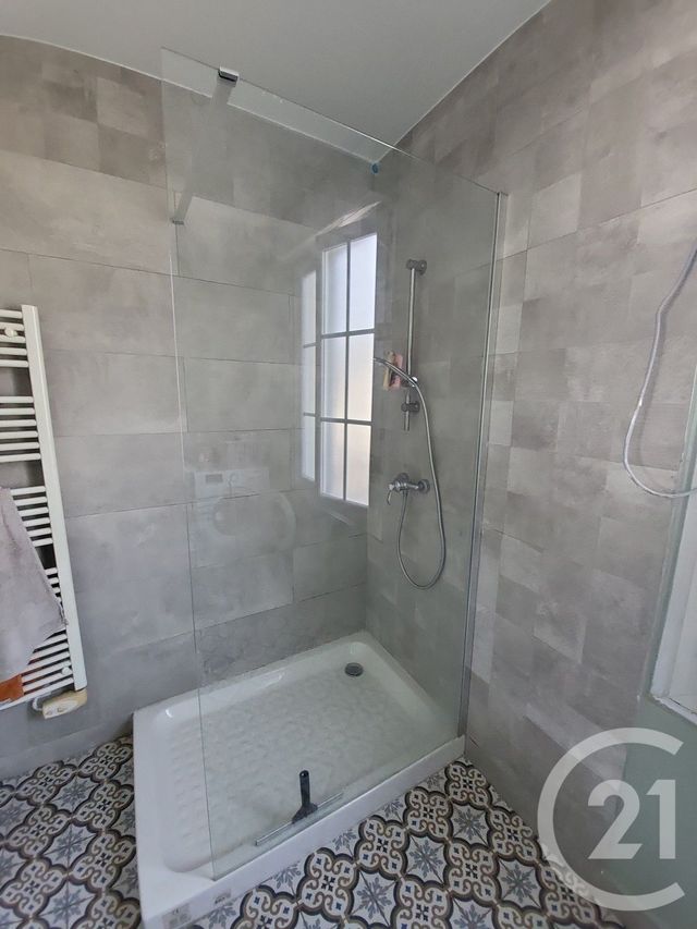 maison à vendre - 6 pièces - 76.0 m2 - PERSAN - 95 - ILE-DE-FRANCE - Century 21 Osmose