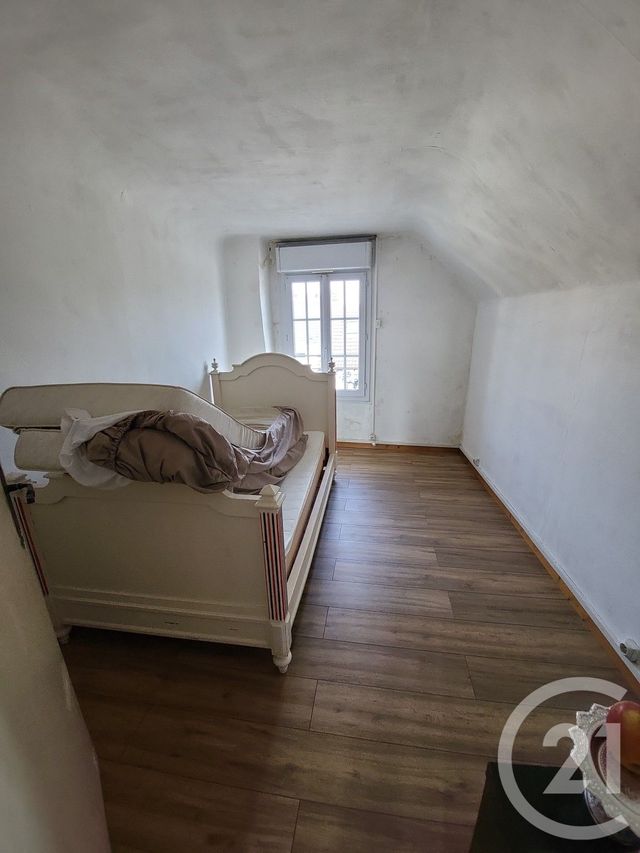 maison à vendre - 6 pièces - 76.0 m2 - PERSAN - 95 - ILE-DE-FRANCE - Century 21 Osmose