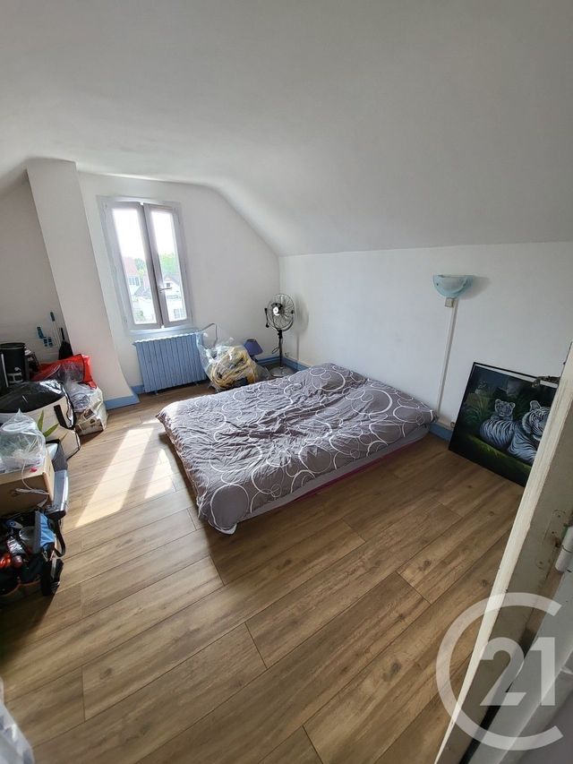 maison à vendre - 6 pièces - 76.0 m2 - PERSAN - 95 - ILE-DE-FRANCE - Century 21 Osmose