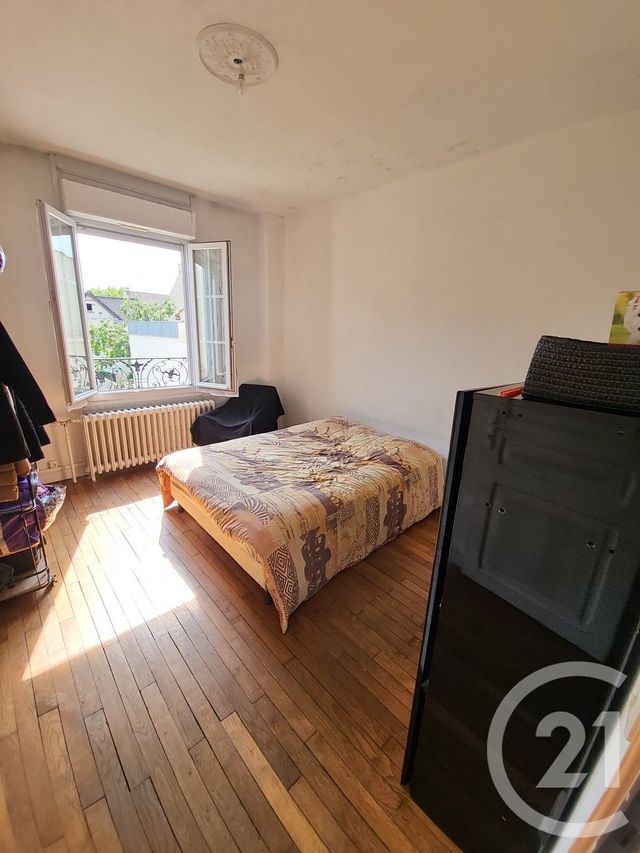 maison à vendre - 6 pièces - 76.0 m2 - PERSAN - 95 - ILE-DE-FRANCE - Century 21 Osmose