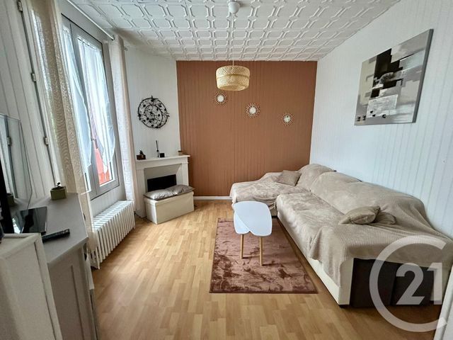 Afficher la photo en grand maison à vendre - 5 pièces - 97.33 m2 - PERSAN - 95 - ILE-DE-FRANCE - Century 21 Osmose