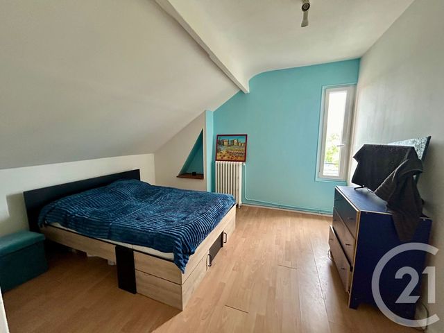 Afficher la photo en grand maison à vendre - 5 pièces - 97.33 m2 - PERSAN - 95 - ILE-DE-FRANCE - Century 21 Osmose