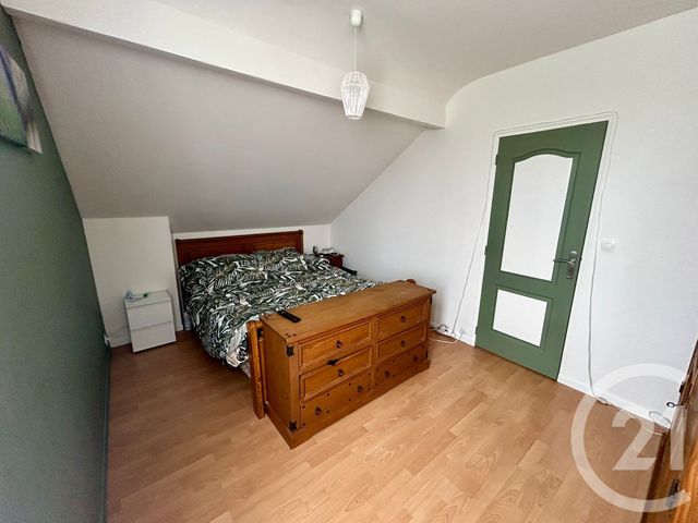 Afficher la photo en grand maison à vendre - 5 pièces - 97.33 m2 - PERSAN - 95 - ILE-DE-FRANCE - Century 21 Osmose