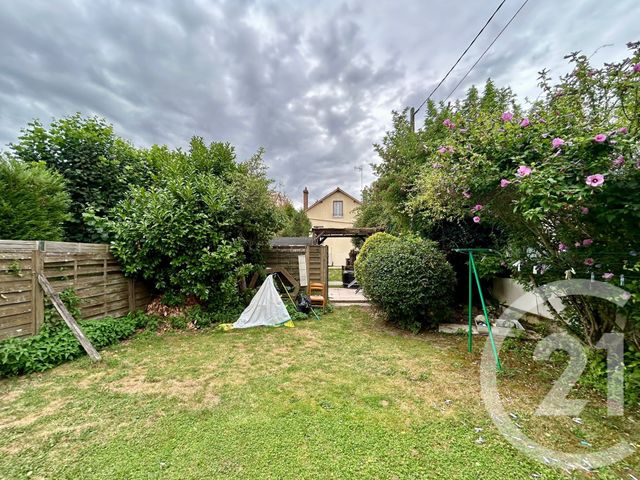 Afficher la photo en grand maison à vendre - 5 pièces - 97.33 m2 - PERSAN - 95 - ILE-DE-FRANCE - Century 21 Osmose