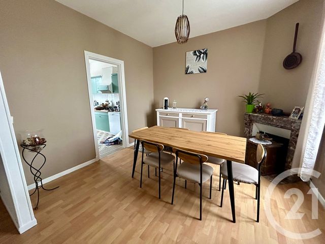 Afficher la photo en grand maison à vendre - 5 pièces - 97.33 m2 - PERSAN - 95 - ILE-DE-FRANCE - Century 21 Osmose