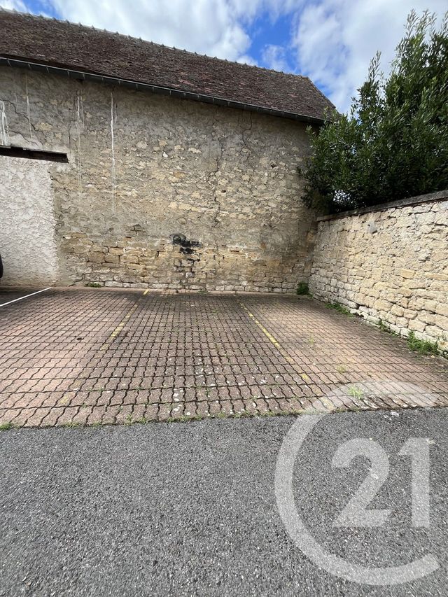 Appartement F1 à vendre - 1 pièce - 29.1 m2 - CHAMBLY - 60 - PICARDIE - Century 21 Osmose