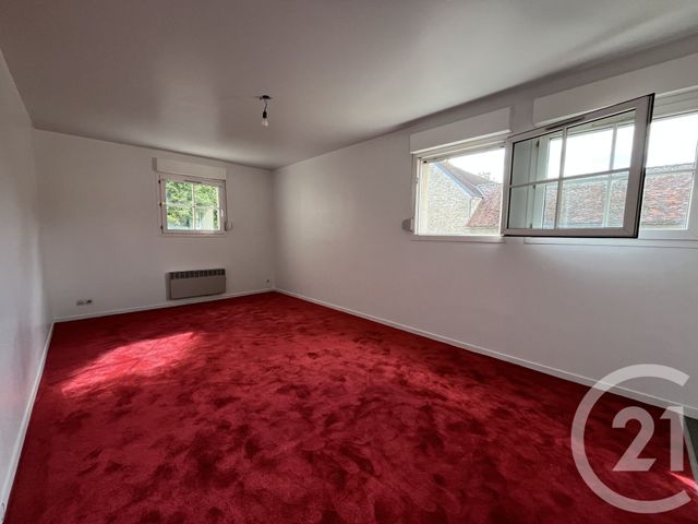 Appartement F1 à vendre - 1 pièce - 29.1 m2 - CHAMBLY - 60 - PICARDIE - Century 21 Osmose