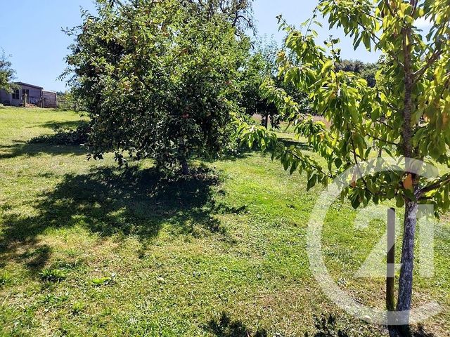 maison à vendre - 3 pièces - 86.35 m2 - RONQUEROLLES - 95 - ILE-DE-FRANCE - Century 21 Osmose