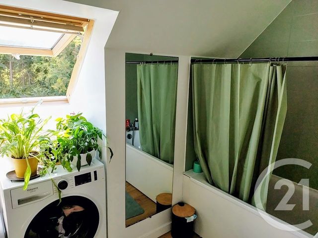 maison à vendre - 4 pièces - 104.84 m2 - STE GENEVIEVE - 60 - PICARDIE - Century 21 Osmose