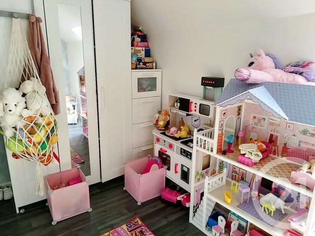 maison à vendre - 4 pièces - 104.84 m2 - STE GENEVIEVE - 60 - PICARDIE - Century 21 Osmose