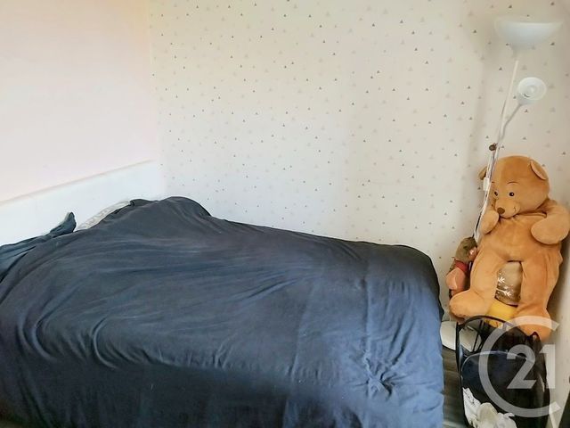 maison à vendre - 4 pièces - 104.84 m2 - STE GENEVIEVE - 60 - PICARDIE - Century 21 Osmose