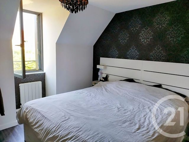 maison à vendre - 4 pièces - 104.84 m2 - STE GENEVIEVE - 60 - PICARDIE - Century 21 Osmose