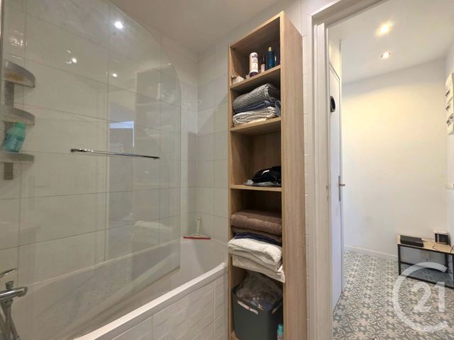 Afficher la photo en grand maison à vendre - 5 pièces - 133.0 m2 - CHAMBLY - 60 - PICARDIE - Century 21 Osmose