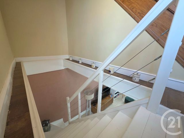 Afficher la photo en grand maison à vendre - 5 pièces - 133.0 m2 - CHAMBLY - 60 - PICARDIE - Century 21 Osmose