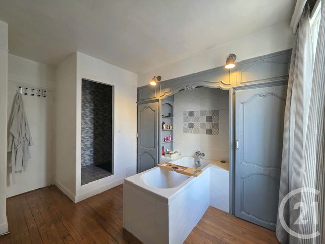 Afficher la photo en grand maison à vendre - 5 pièces - 133.0 m2 - CHAMBLY - 60 - PICARDIE - Century 21 Osmose