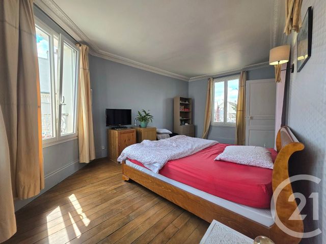 Afficher la photo en grand maison à vendre - 5 pièces - 133.0 m2 - CHAMBLY - 60 - PICARDIE - Century 21 Osmose