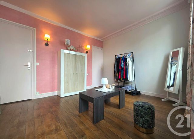 Afficher la photo en grand maison à vendre - 5 pièces - 133.0 m2 - CHAMBLY - 60 - PICARDIE - Century 21 Osmose