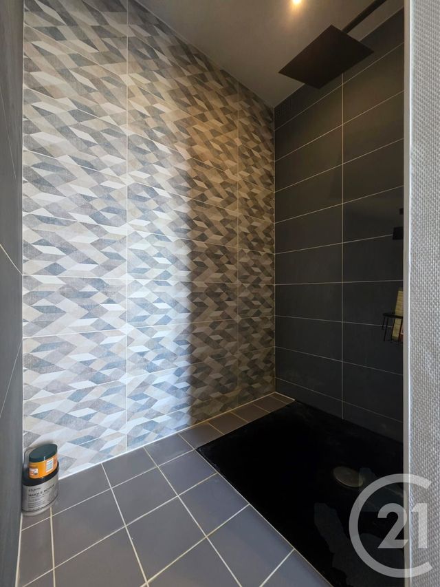 Afficher la photo en grand maison à vendre - 5 pièces - 133.0 m2 - CHAMBLY - 60 - PICARDIE - Century 21 Osmose