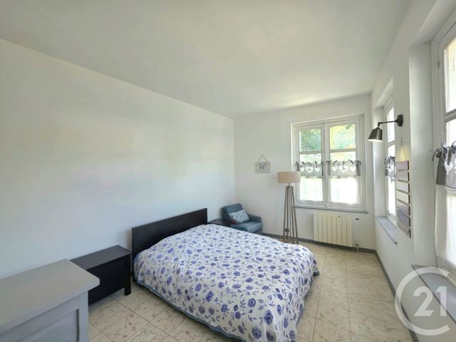 Afficher la photo en grand maison à vendre - 5 pièces - 133.0 m2 - CHAMBLY - 60 - PICARDIE - Century 21 Osmose