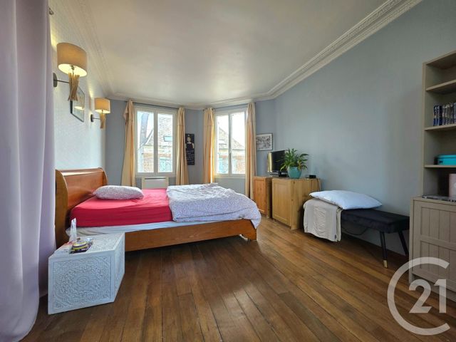 Afficher la photo en grand maison à vendre - 5 pièces - 133.0 m2 - CHAMBLY - 60 - PICARDIE - Century 21 Osmose