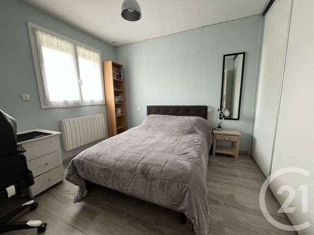 maison à vendre - 6 pièces - 104.31 m2 - BEAUMONT SUR OISE - 95 - ILE-DE-FRANCE - Century 21 Osmose