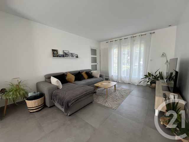 maison à vendre - 6 pièces - 104.31 m2 - BEAUMONT SUR OISE - 95 - ILE-DE-FRANCE - Century 21 Osmose