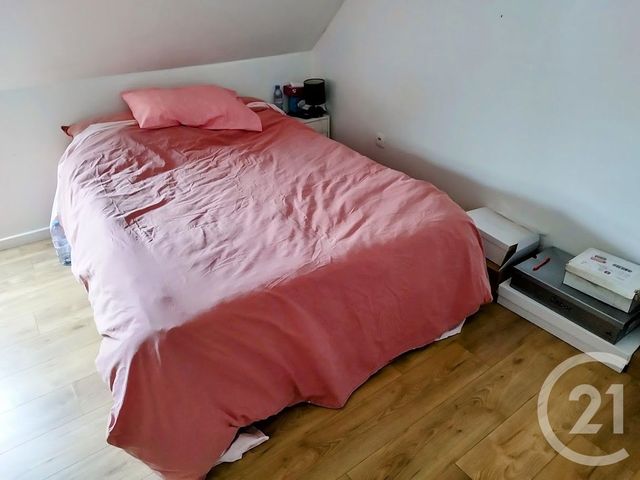 maison à vendre - 5 pièces - 82.51 m2 - CHAMBLY - 60 - PICARDIE - Century 21 Osmose