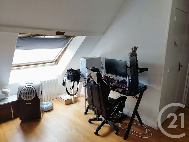 maison à vendre - 5 pièces - 82.51 m2 - RONQUEROLLES - 95 - ILE-DE-FRANCE - Century 21 Osmose