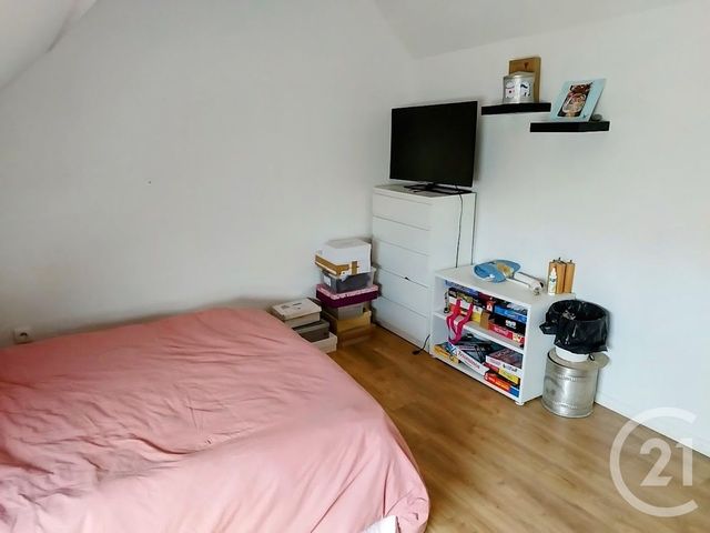 maison à vendre - 5 pièces - 82.51 m2 - RONQUEROLLES - 95 - ILE-DE-FRANCE - Century 21 Osmose