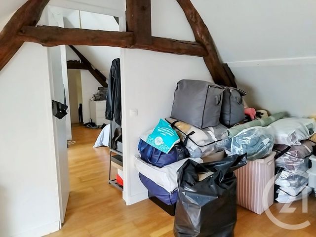 maison à vendre - 5 pièces - 82.51 m2 - RONQUEROLLES - 95 - ILE-DE-FRANCE - Century 21 Osmose