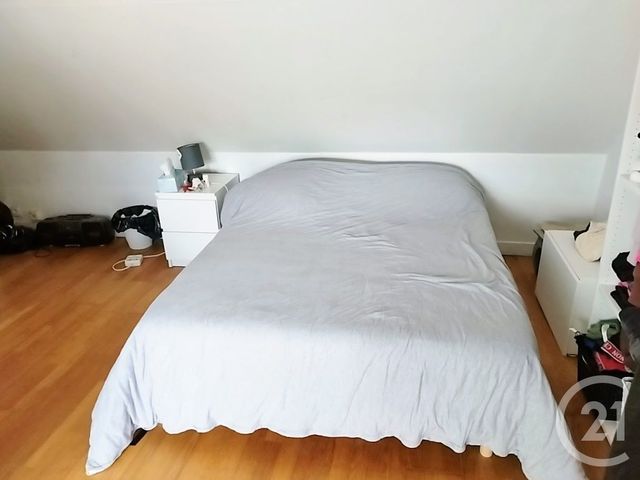 maison à vendre - 5 pièces - 82.51 m2 - RONQUEROLLES - 95 - ILE-DE-FRANCE - Century 21 Osmose