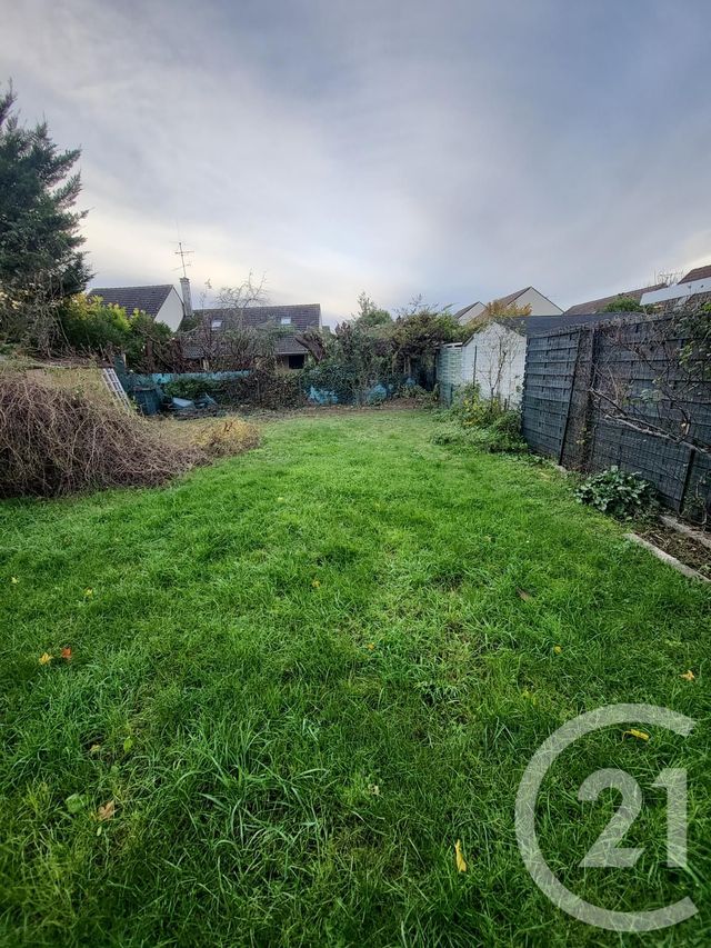 Afficher la photo en grand maison à vendre - 5 pièces - 75.0 m2 - BEAUMONT SUR OISE - 95 - ILE-DE-FRANCE - Century 21 Osmose