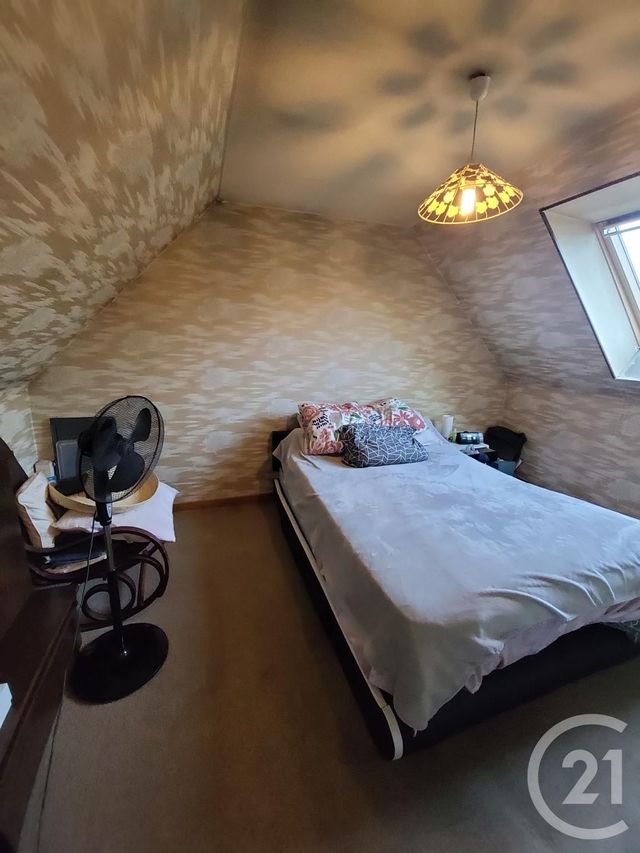 Afficher la photo en grand maison à vendre - 5 pièces - 75.0 m2 - BEAUMONT SUR OISE - 95 - ILE-DE-FRANCE - Century 21 Osmose