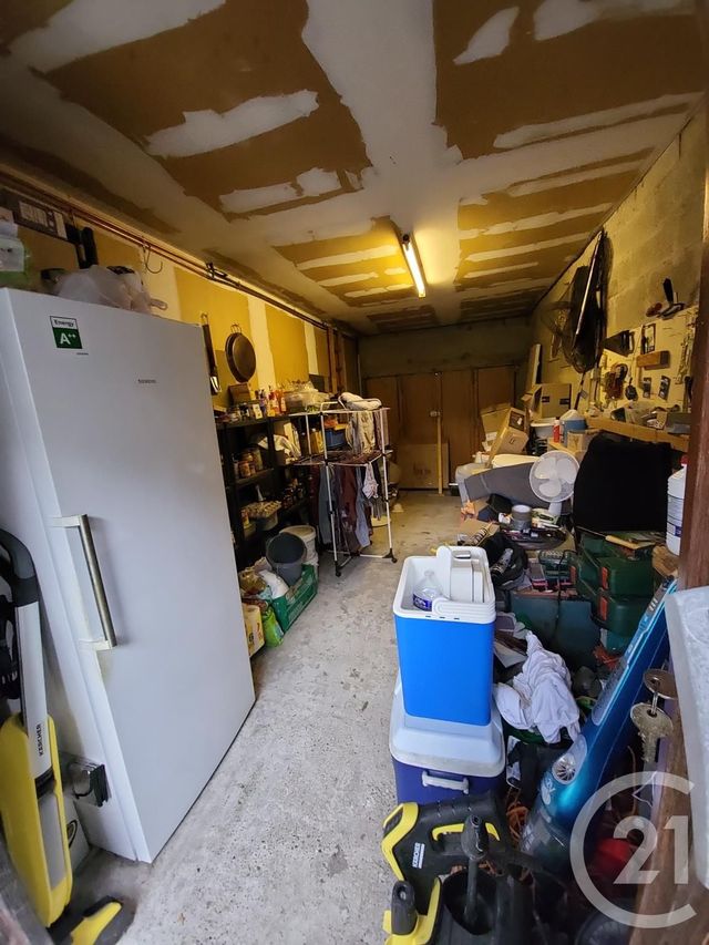 Afficher la photo en grand maison à vendre - 5 pièces - 75.0 m2 - BEAUMONT SUR OISE - 95 - ILE-DE-FRANCE - Century 21 Osmose