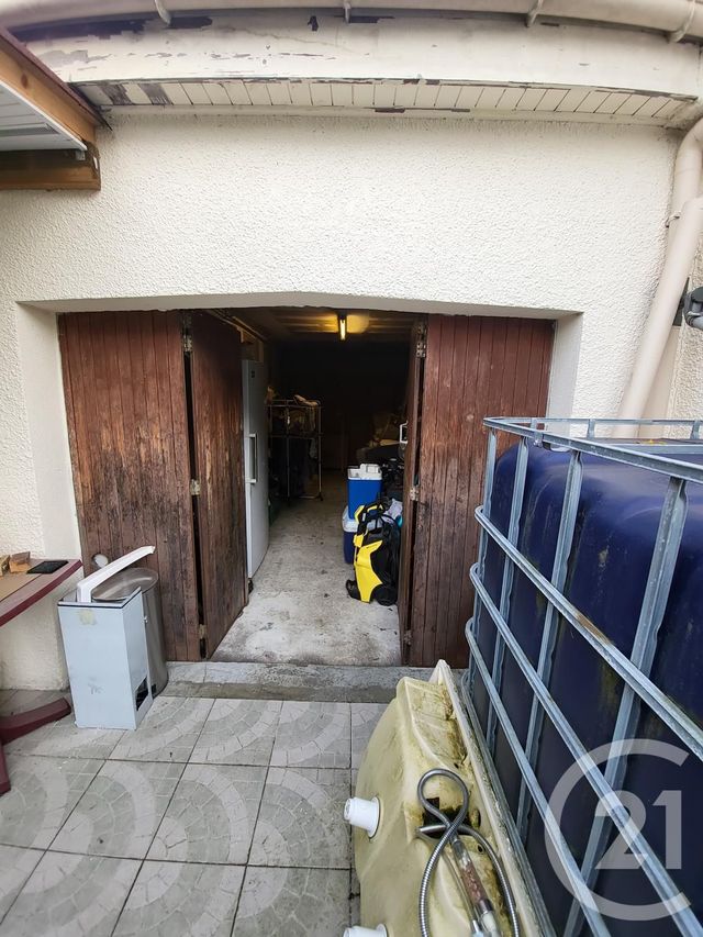 Afficher la photo en grand maison à vendre - 5 pièces - 75.0 m2 - BEAUMONT SUR OISE - 95 - ILE-DE-FRANCE - Century 21 Osmose