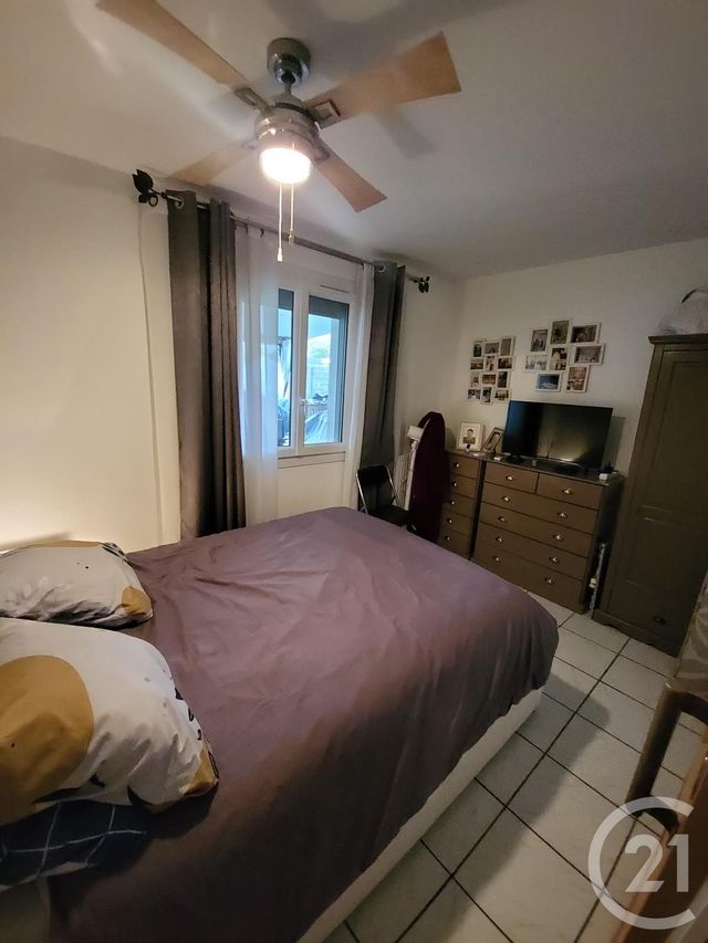 Afficher la photo en grand maison à vendre - 5 pièces - 75.0 m2 - BEAUMONT SUR OISE - 95 - ILE-DE-FRANCE - Century 21 Osmose