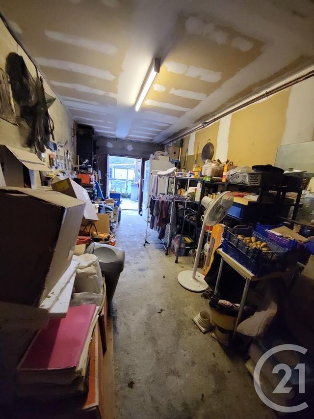 Afficher la photo en grand maison à vendre - 5 pièces - 75.0 m2 - BEAUMONT SUR OISE - 95 - ILE-DE-FRANCE - Century 21 Osmose