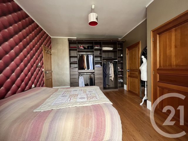 Afficher la photo en grand maison à vendre - 8 pièces - 190.0 m2 - BEAUMONT SUR OISE - 95 - ILE-DE-FRANCE - Century 21 Osmose