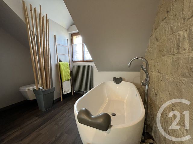 Afficher la photo en grand maison à vendre - 8 pièces - 190.0 m2 - BEAUMONT SUR OISE - 95 - ILE-DE-FRANCE - Century 21 Osmose