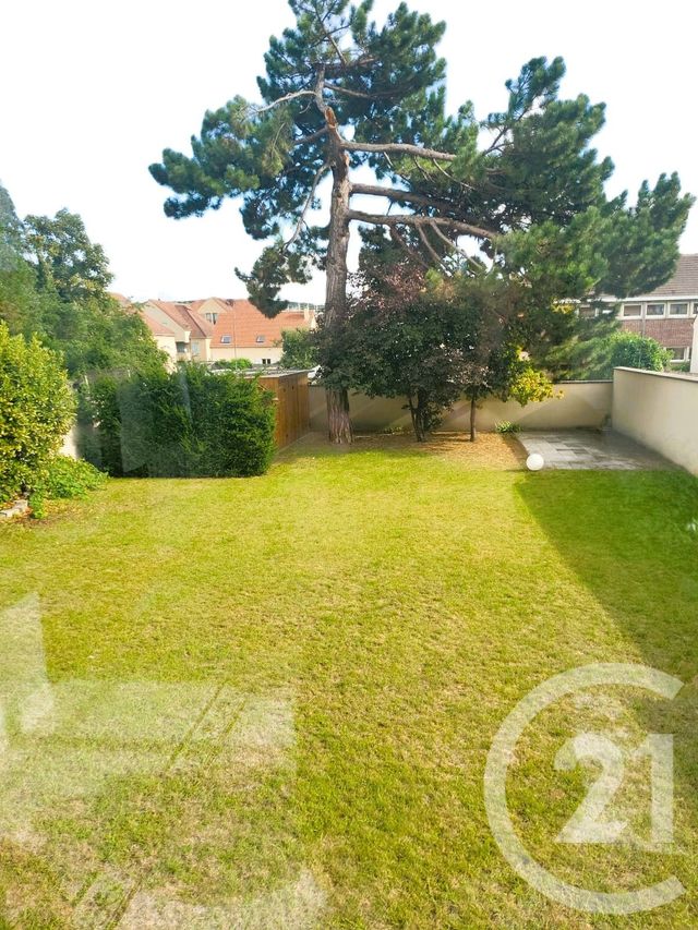 Afficher la photo en grand maison à vendre - 8 pièces - 190.0 m2 - BEAUMONT SUR OISE - 95 - ILE-DE-FRANCE - Century 21 Osmose