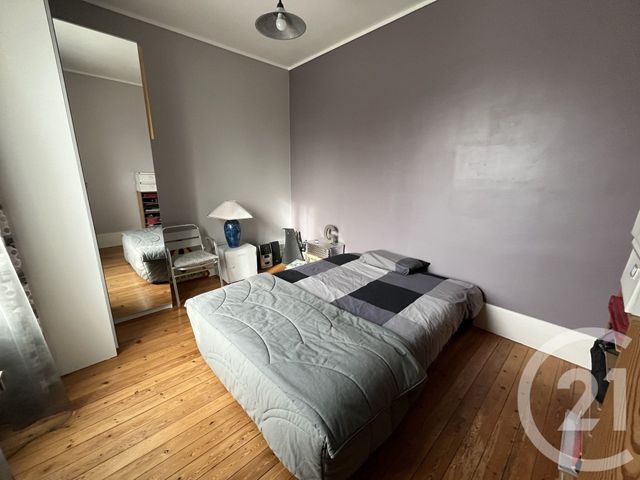 Afficher la photo en grand maison à vendre - 8 pièces - 190.0 m2 - BEAUMONT SUR OISE - 95 - ILE-DE-FRANCE - Century 21 Osmose