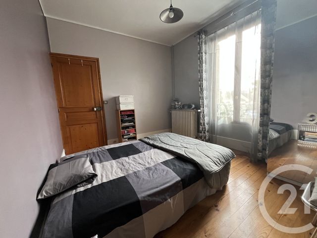 Afficher la photo en grand maison à vendre - 8 pièces - 190.0 m2 - BEAUMONT SUR OISE - 95 - ILE-DE-FRANCE - Century 21 Osmose