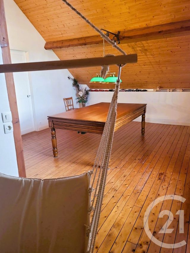 Afficher la photo en grand maison à vendre - 8 pièces - 190.0 m2 - BEAUMONT SUR OISE - 95 - ILE-DE-FRANCE - Century 21 Osmose