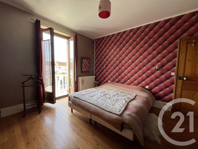 Afficher la photo en grand maison à vendre - 8 pièces - 190.0 m2 - BEAUMONT SUR OISE - 95 - ILE-DE-FRANCE - Century 21 Osmose