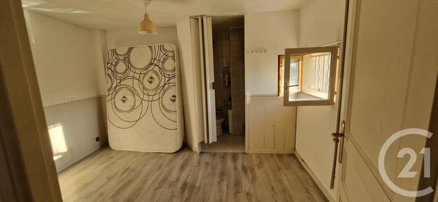 maison à vendre - 6 pièces - 151.0 m2 - DIEUDONNE - 60 - PICARDIE - Century 21 Osmose