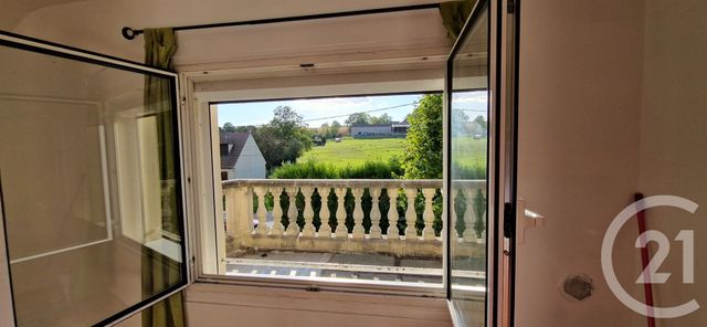 maison à vendre - 6 pièces - 151.0 m2 - DIEUDONNE - 60 - PICARDIE - Century 21 Osmose